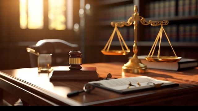 Protects Immigrants and Their Families