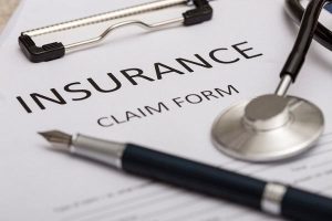 Florida Insurance Claims